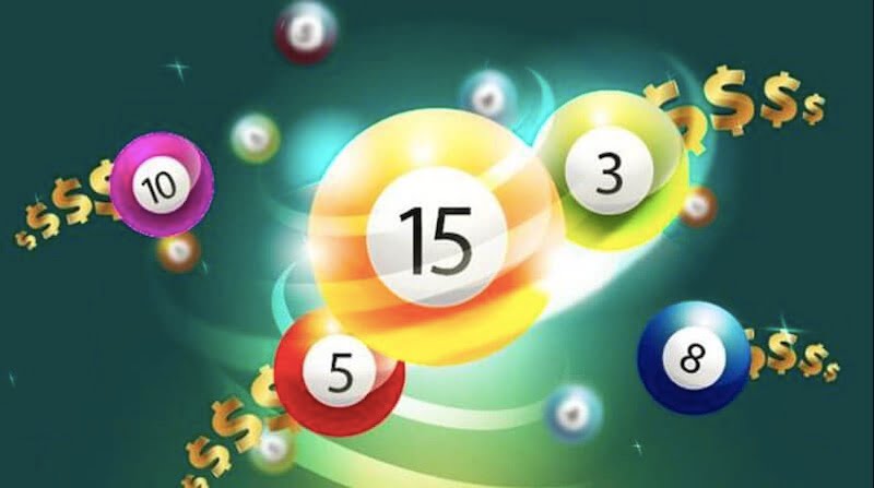 Đánh giá của người chơi Sum99 - Sum99