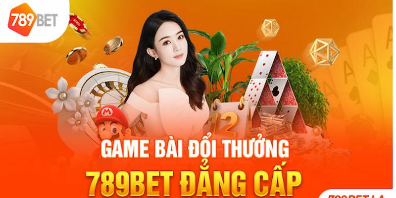 Những lợi thế độc đáo của Công ty Game UC Rik88 - Rik88