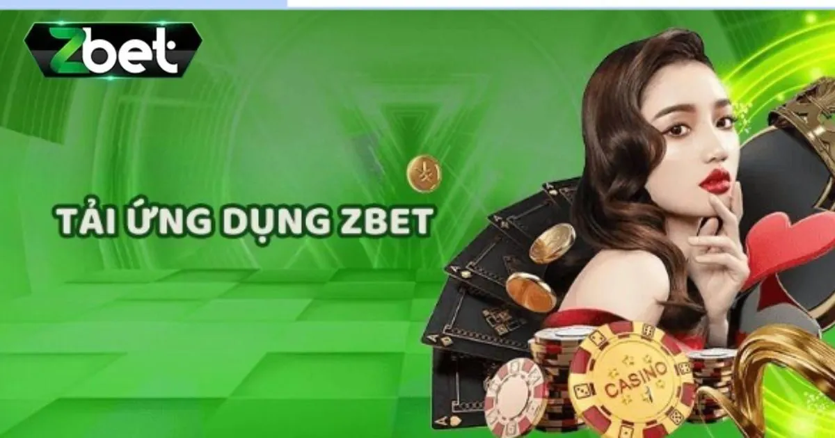 Nhà lãnh đạo ngành công nghiệp xanh và đạo đức cấp độ Letou - Letou
