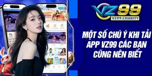 Vnbet Club hiện có những nội dung mới nào? - Vnbet