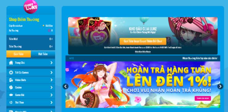Việc đăng ký làm thành viên trên trang web game Jili chỉ mất 2 phút - Jili