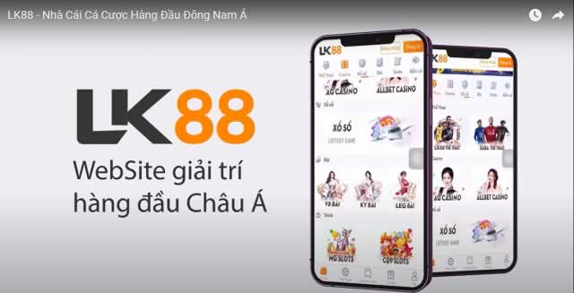 Tổng quan về đơn đăng ký Mb88 - Mb88