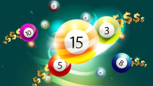 Chuỗi hoạt động quảng bá thú vị và độc đáo của Loto288 - Loto288
