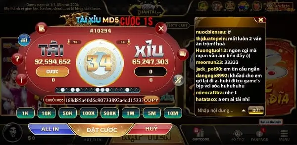 Tham gia cuộc thi Vivu88 và giành giải thưởng 100000 đô la - Vivu88