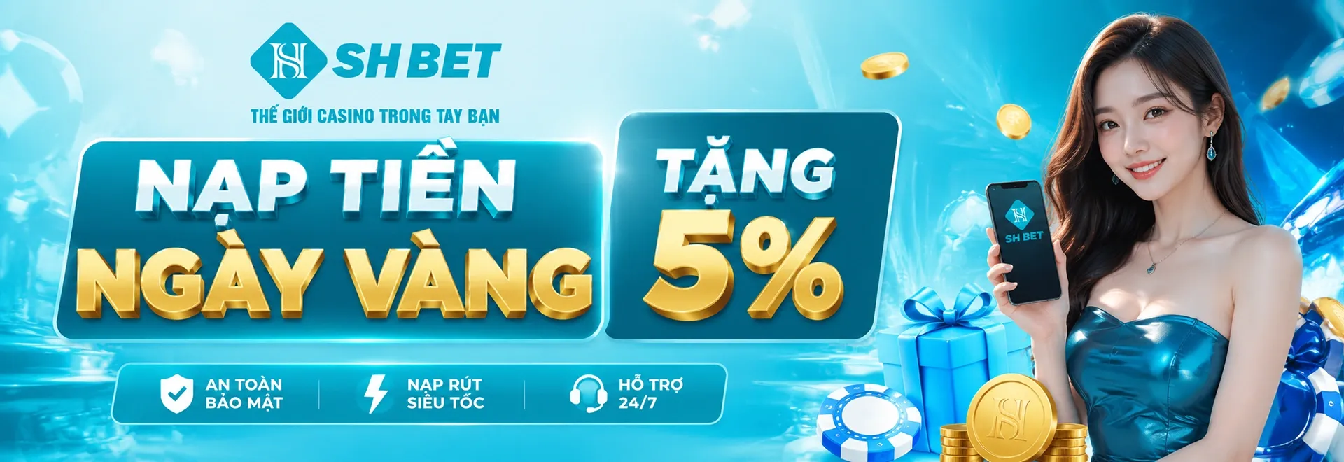 Qqvn Club – Một cổng game uy tín và chất lượng cao - Qqvn