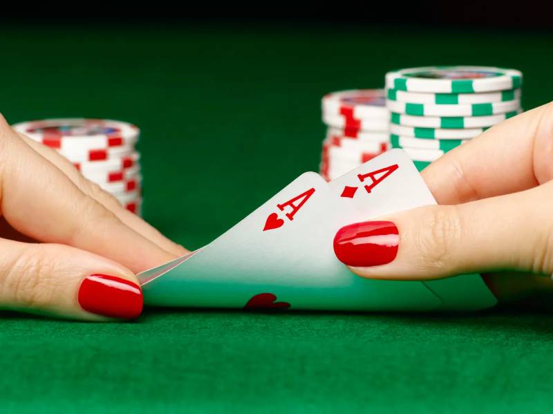 Các trò chơi slot trực tuyến đáng tin cậy – Bet888 - Bet888