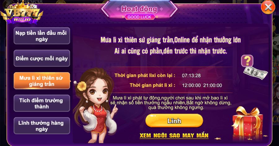 Khi tải ứng dụng Mb88 về điện thoại, vui lòng lưu ý những điểm sau - Mb88
