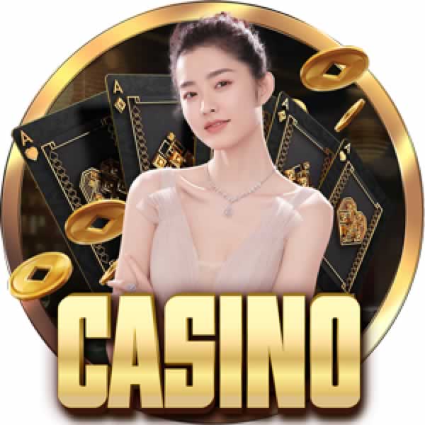 Giới thiệu ngắn gọn về công ty game Caxeng lâu đời - Caxeng