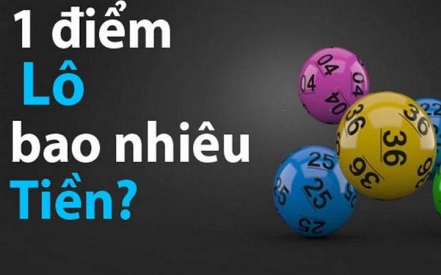Chiến lược phát triển tương lai của 1Win - 1Win
