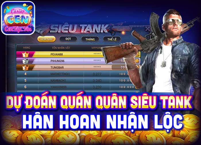 One88 là một trò chơi xúc xắc tuyệt vời, nơi bạn thậm chí có thể thắng tiền! - One88