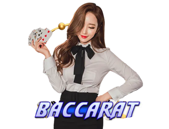 Bí quyết xây dựng một trang web game hàng đầu và danh tiếng xuất sắc của nó - Tk88