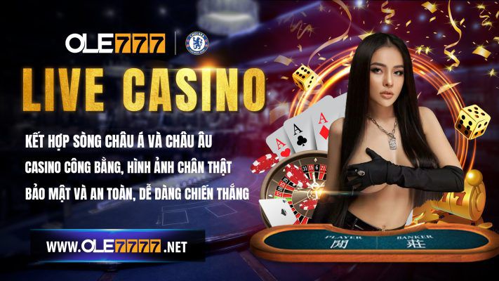 Lưu ý quan trọng khi đăng ký 117Bet - 117Bet