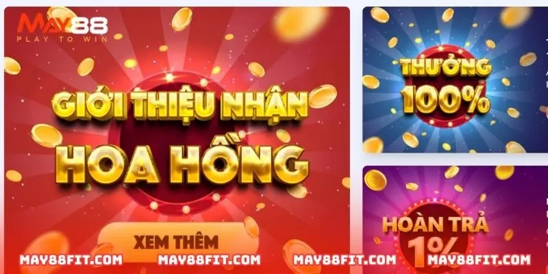 Danh sách các sảnh game xếp hạng Sv88 tốt nhất - Sv88