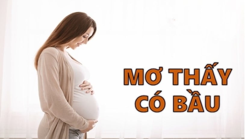 Chương trình khuyến mãi dành cho thành viên mới Xx88 - Xx88