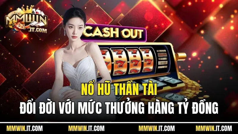 Xếp hạng H3bet và tổng quan - H3bet