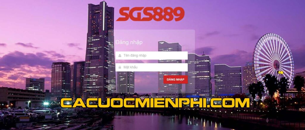 Việc tham gia các khóa học trực tuyến cấp độ 88Online mang lại nhiều lợi ích - 88Online