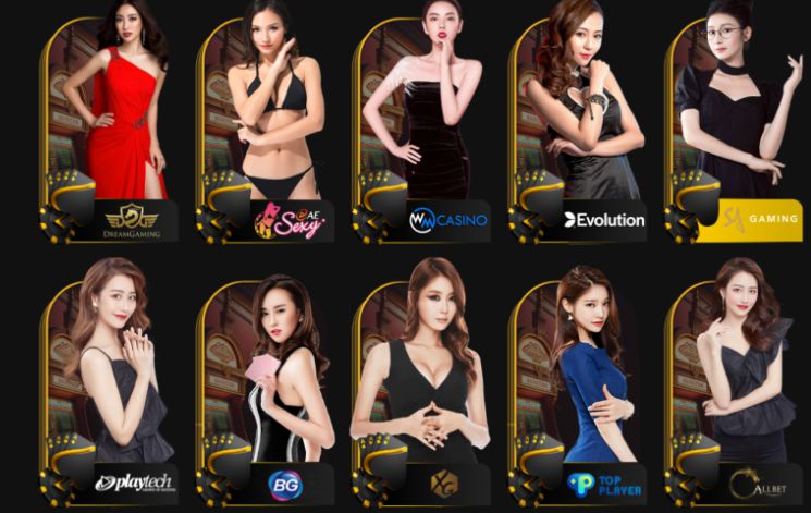 Hướng dẫn chi tiết cách sạc pin Sen88 - Sen88