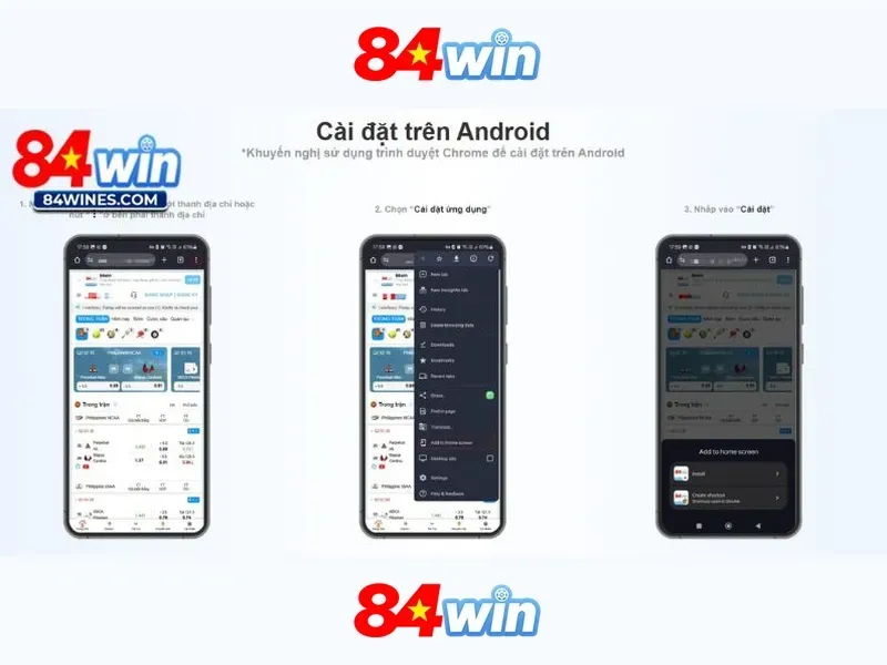 Tên miền Go88 tương thích với các thiết bị PC - Go88