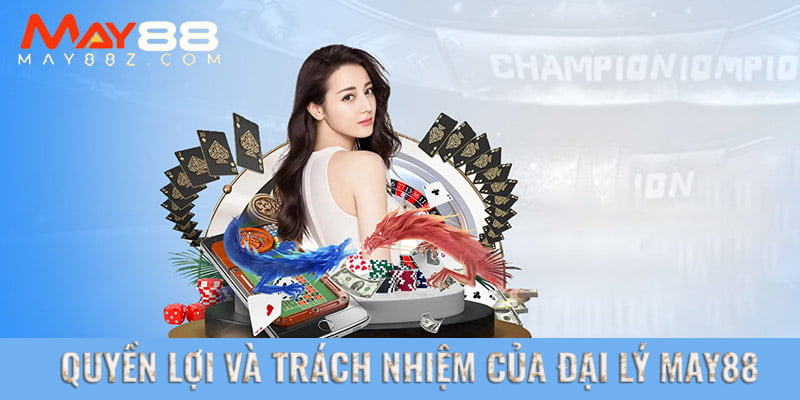 Cách tải game Vl88 về điện thoại - Vl88