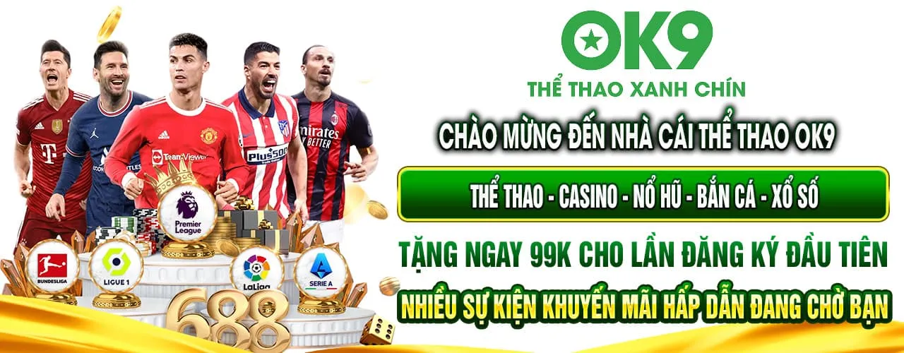 Một trang web cá cược bóng đá uy tín đạt chuẩn Fun222 - Fun222