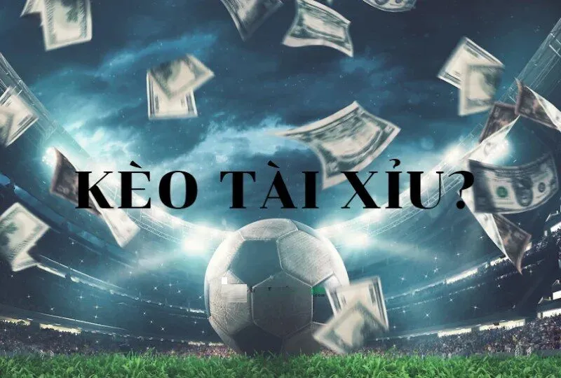 Trải nghiệm chơi game trực tuyến đẳng cấp Gowin, trải nghiệm chơi game trực tuyến tuyệt vời nhất - Gowin