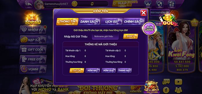 Trận đấu bóng đá cấp độ Win79 là như thế nào? - Win79