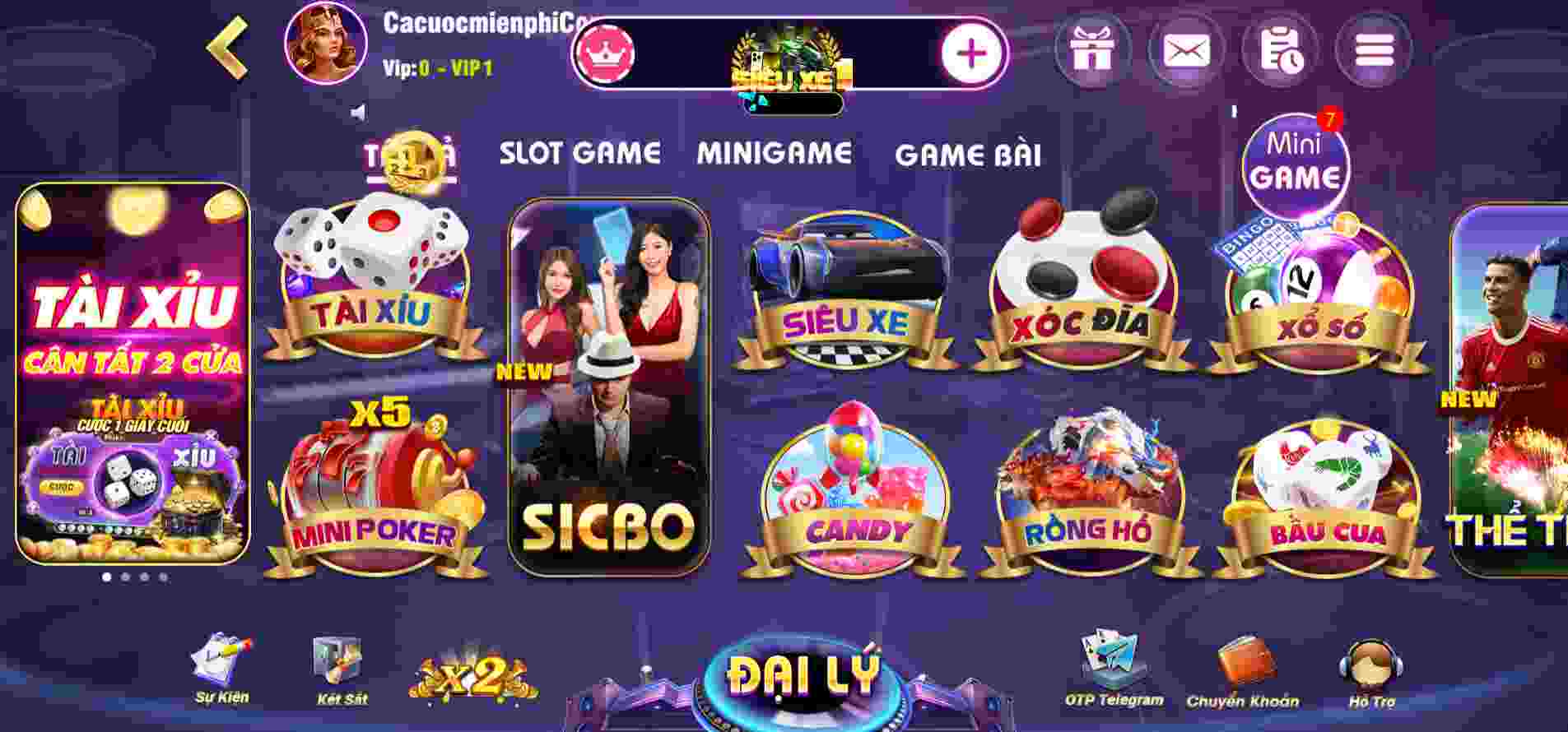 Câu lạc bộ Bancah5 có danh tiếng như thế nào? - Bancah5
