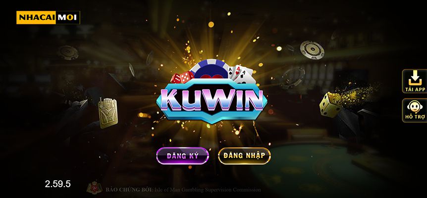 Trang web Caxeng Games có giao diện thân thiện với người dùng và dễ sử dụng - Caxeng