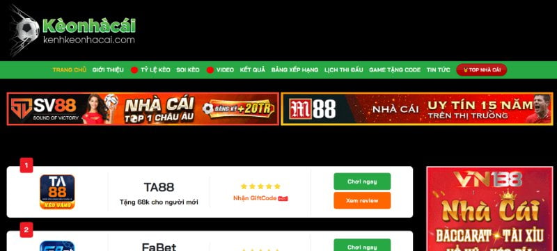 Làm thế nào để nạp tiền vào tài khoản để thưởng thức các tựa game J88? - J88