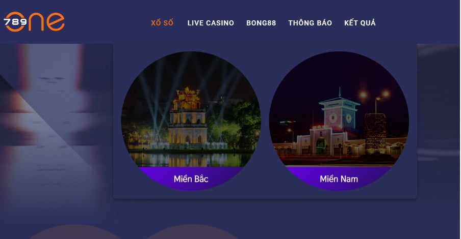 Người chơi đăng nhập vào 97Win có thể trải nghiệm các tính năng cá cược hàng đầu - 97Win