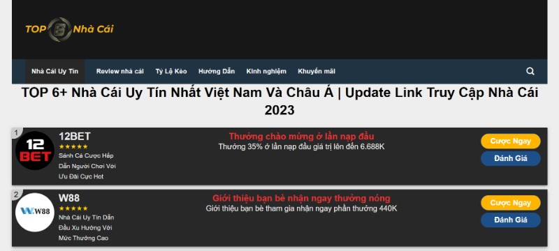 Hướng dẫn chi tiết từng bước về quy trình tham gia Dv88 - Dv88