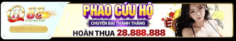 Kuvip là một đối tác quan trọng của Câu lạc bộ bóng đá Lazio - Kuvip