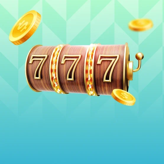 Các tựa game cấp độ U888 cung cấp nhiều thể loại game khác nhau và nội dung phong phú - U888