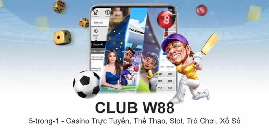 Hoạt động quảng bá của Công ty trò chơi Sbty - Sbty