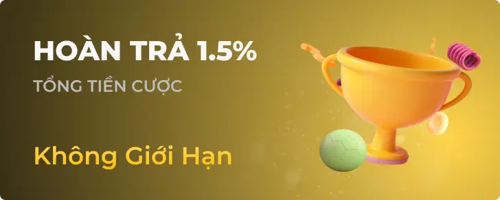 Trang web xổ số Ax88 là gì? - Ax88