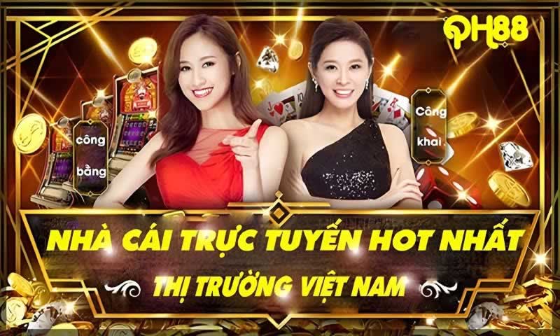 Tham gia chương trình B52: Những khía cạnh thú vị của Việt Nam - B52