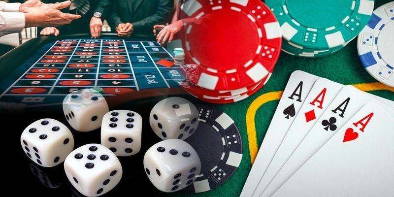 B88 thể hiện lòng biết ơn thông qua các hoạt động quảng bá thường xuyên - B88
