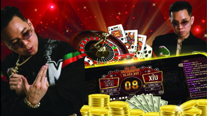 Trang web xổ số K9win là gì? - K9win