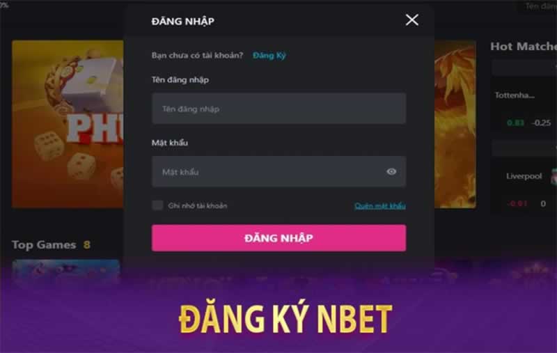 Một phòng chơi game chuyên dụng được thiết kế dành riêng cho các trang web game cấp Re88 - Re88