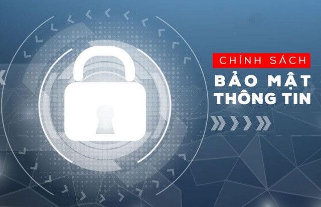 Một công ty game hàng đầu (AAA) cung cấp dịch vụ giao dịch nhanh chóng - Vnq8