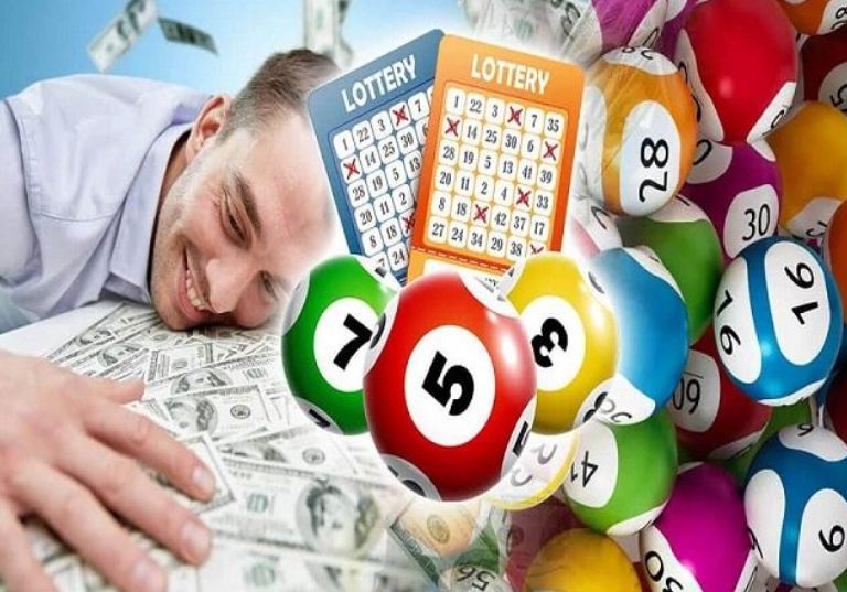 Các bước nhanh nhất và chính xác nhất để rút tiền từ quỹ Lucky88 - Lucky88