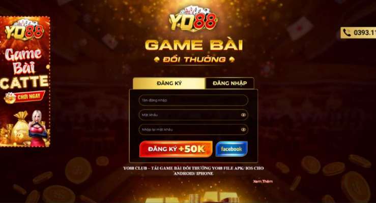 Các trang web máy đánh bạc cấp độ Vipwin sẽ dễ dàng bị tấn công vào năm 2026 - Vipwin