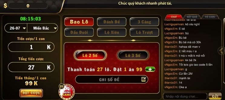 Đánh giá chi tiết của Eu9 về video của đại lý: - Eu9