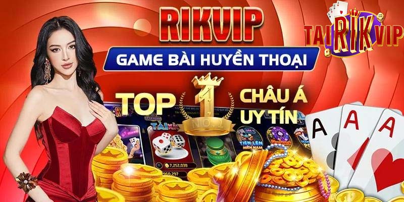 Nhận diện các sản phẩm giả mạo trực tuyến sử dụng thương hiệu J88 cho mục đích gian lận - J88