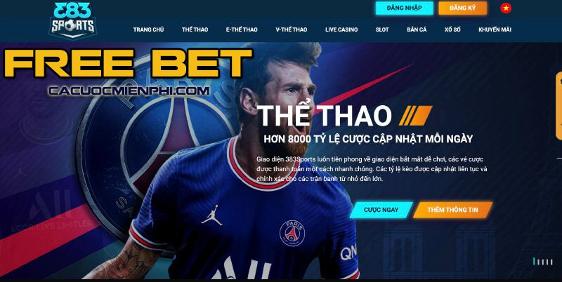 Chiến dịch quảng bá của King33 thật tuyệt vời - King33