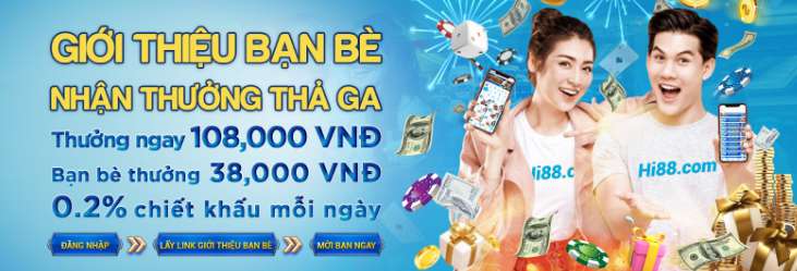 Quy định của Công ty 97Win Games về thời gian diễn ra các trận đấu thể thao - 97Win