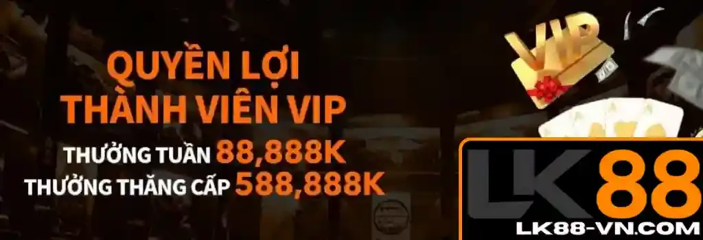 Giới thiệu và Cơ chế Thưởng của Trò chơi Thẻ bài Cấp độ 97Win - 97Win