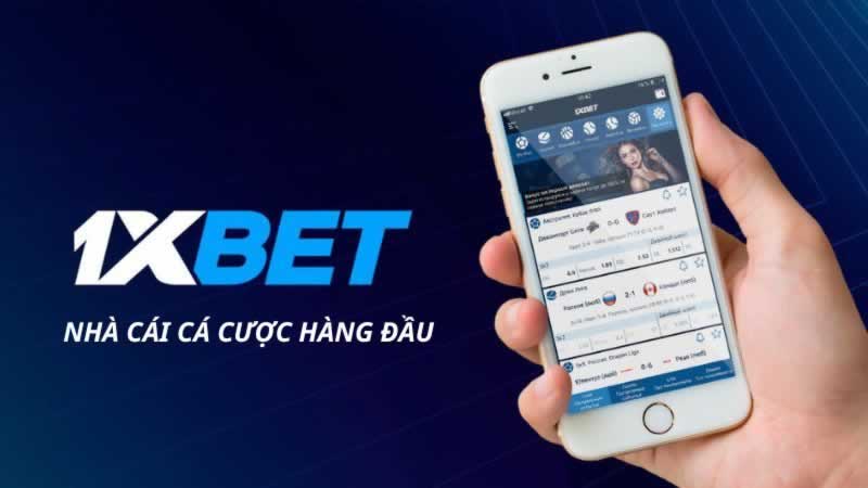 9Fun là một cổng thông tin game quốc tế sôi động - 9Fun