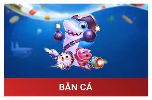 Liên kết đến trang web chính thức của Bet98 hiện đã được mở khóa - Bet98