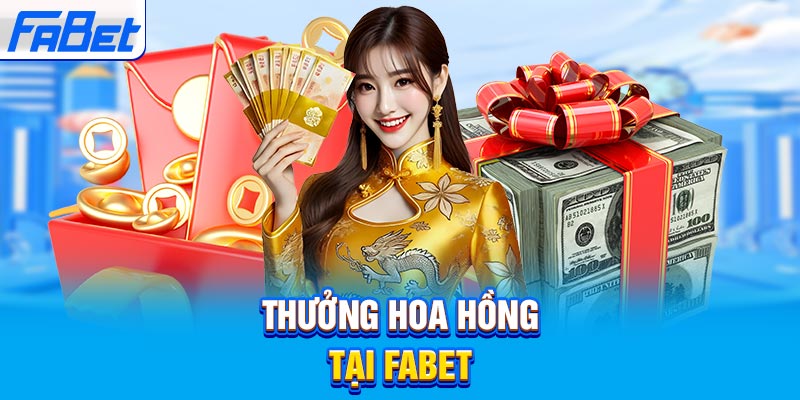 Các giao dịch gửi và rút tiền tại 97Win được xử lý như thế nào? - 97Win
